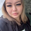 Знакомства: Александра, 29 лет, Наро-Фоминск