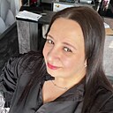 Знакомства: Ольга, 40 лет, Белгород