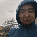 Знакомства: Bator, 36 лет, Улан-Удэ