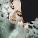 Знакомства: Алекса, 38 лет, Белорецк