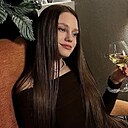 Знакомства: Елизавета, 21 год, Кемерово