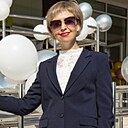 Знакомства: Елена, 38 лет, Ульяновск