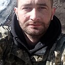 Знакомства: Саня, 32 года, Запорожье