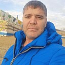 Знакомства: Макс, 46 лет, Ставрополь