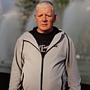 Знакомства: Сан, 49 лет, Челябинск