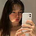 Знакомства: Василиса, 35 лет, Москва