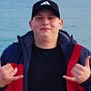 Знакомства: Роман, 26 лет, Симферополь