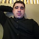 Знакомства: Амир, 28 лет, Домодедово
