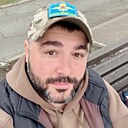 Знакомства: Владимир, 45 лет, Сургут