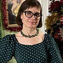 Знакомства: Александра, 36 лет, Москва