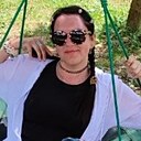 Знакомства: Екатерина, 41 год, Самара