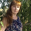 Знакомства: Ольга, 38 лет, Тамбов