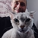 Знакомства: Тимофей, 32 года, Волгоград