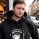 Знакомства: Максим, 34 года, Самара