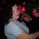 Знакомства: Анна, 35 лет, Таганрог
