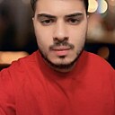 Знакомства: Gorkhmaz, 25 лет, Плоцк