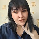 Знакомства: Лиля, 38 лет, Липецк