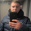 Знакомства: Макс, 35 лет, Железнодорожный