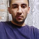 Знакомства: Алексей, 37 лет, Иркутск