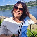 Знакомства: Юлия, 45 лет, Березовский (Кемеровская Обл)