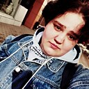 Знакомства: Лиза, 24 года, Балаково