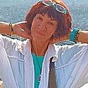 Знакомства: Ольга, 59 лет, Ивантеевка