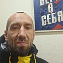Знакомства: Михаил, 38 лет, Бакал