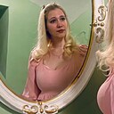 Знакомства: Анна, 32 года, Санкт-Петербург
