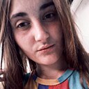 Знакомства: Катя, 25 лет, Киев