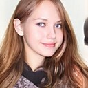 Знакомства: Светлана, 22 года, Москва