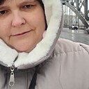 Знакомства: Любовь, 45 лет, Симферополь