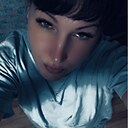Знакомства: Санечка, 35 лет, Пикалево