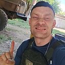 Знакомства: Евгений, 33 года, Кинешма