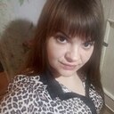 Знакомства: Солнышко, 32 года, Качканар
