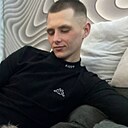 Знакомства: Денис, 20 лет, Оренбург