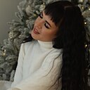 Знакомства: Олеся, 38 лет, Тольятти