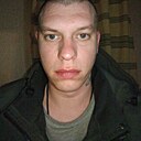 Знакомства: Waleriy, 29 лет, Россошь