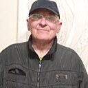 Знакомства: Игорь, 58 лет, Могилев