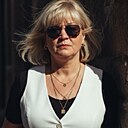 Знакомства: Наталья, 51 год, Петрозаводск