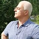 Знакомства: Александр, 47 лет, Светлогорск
