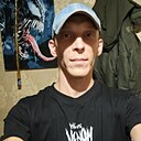 Знакомства: Andrey, 34 года, Киев