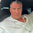 Знакомства: Евгений, 48 лет, Екатеринбург