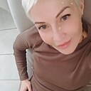 Знакомства: Ника, 41 год, Муром