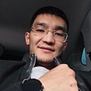 Знакомства: Ера, 33 года, Астана