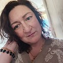 Знакомства: Надежда, 46 лет, Санкт-Петербург