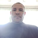 Знакомства: Андрей, 45 лет, Тетюши