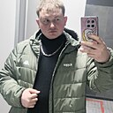 Знакомства: Владислав, 23 года, Орел