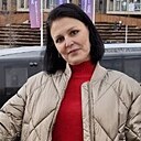 Знакомства: Лёля, 44 года, Истра