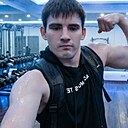 Знакомства: Владимир, 28 лет, Миллерово