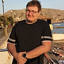 Знакомства: Павел, 31 год, Липецк